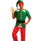 Jolly Elf Kit