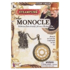 Steampunk Monocle