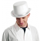 Top Hat White Deluxe