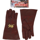 Medieval Gloves