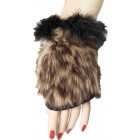 Cougar Glovelets