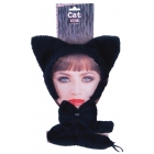 Black Cat Kit