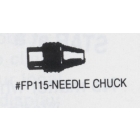 Needle Chuck 616
