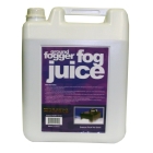 Fog Juice Low Lying 1 Gallon