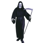 Grave Reaper