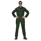 Topgun Aviator Adult One Size