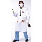 Dr. Shots Male