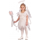 Angel Fairy 3T 4T