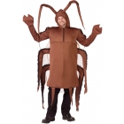 Cockroach Adult Costume