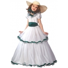 Southern Belle Child Large