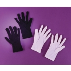 Gloves Theatrical Child Wt