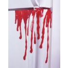 Drips Of Blood