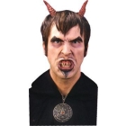 Devil Instant Costume