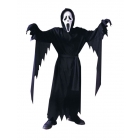 Scream Child Costume