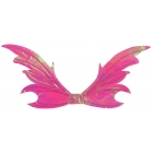 Wings Fairy Opal Pink