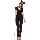 3 Blind Mice Instant Kit