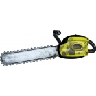 36" Realistic Inflatable Chainsaw