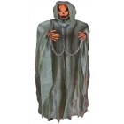 Pumpkin Hanging Figure 36 In