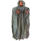 Pumpkin Hanging Figure 36 In