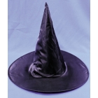 Witch Hat Taffeta