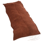 Grave Mound W/6 Stakes