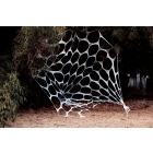 20' Cloth Yard Web