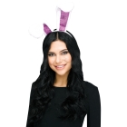 Bunny Headband