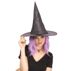 HAT WITCH OIL SLICK