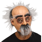 Harry Old Man Mask