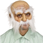 WALTER OLD MAN MASK