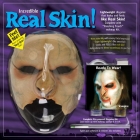 Real Skin M/U Kit Vampire
