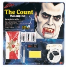 Living Nightmare Count Kit