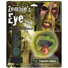 Zombie'S Eye Kit With Eye