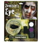 Zombie'S Eye Kit Without Eye
