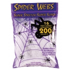 Spiderweb 60 Gram