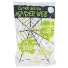 Spiderweb Glow 60 Gram