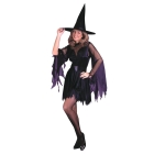 Sexy Witch