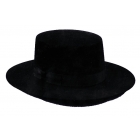 Spanish Hat Quality Medium