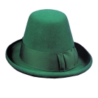 Leprechaun Hat Large