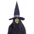 Witch Hat Giant