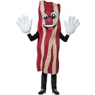 Bacon Waver