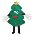 Christmas Tree Waver