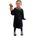 Supreme Justice Robe Child 3-4
