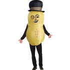 Planters - Mr. Peanut Inflatab