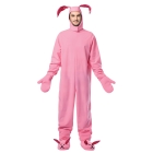 Bunny Adult