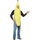 Banana Adult/Teen