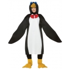 Penguin Costume Adult