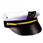 Economy Hats Admiral