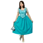 Ouat Belle Adult Xx-Large