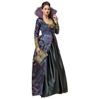 Ouat Evil Queen Small